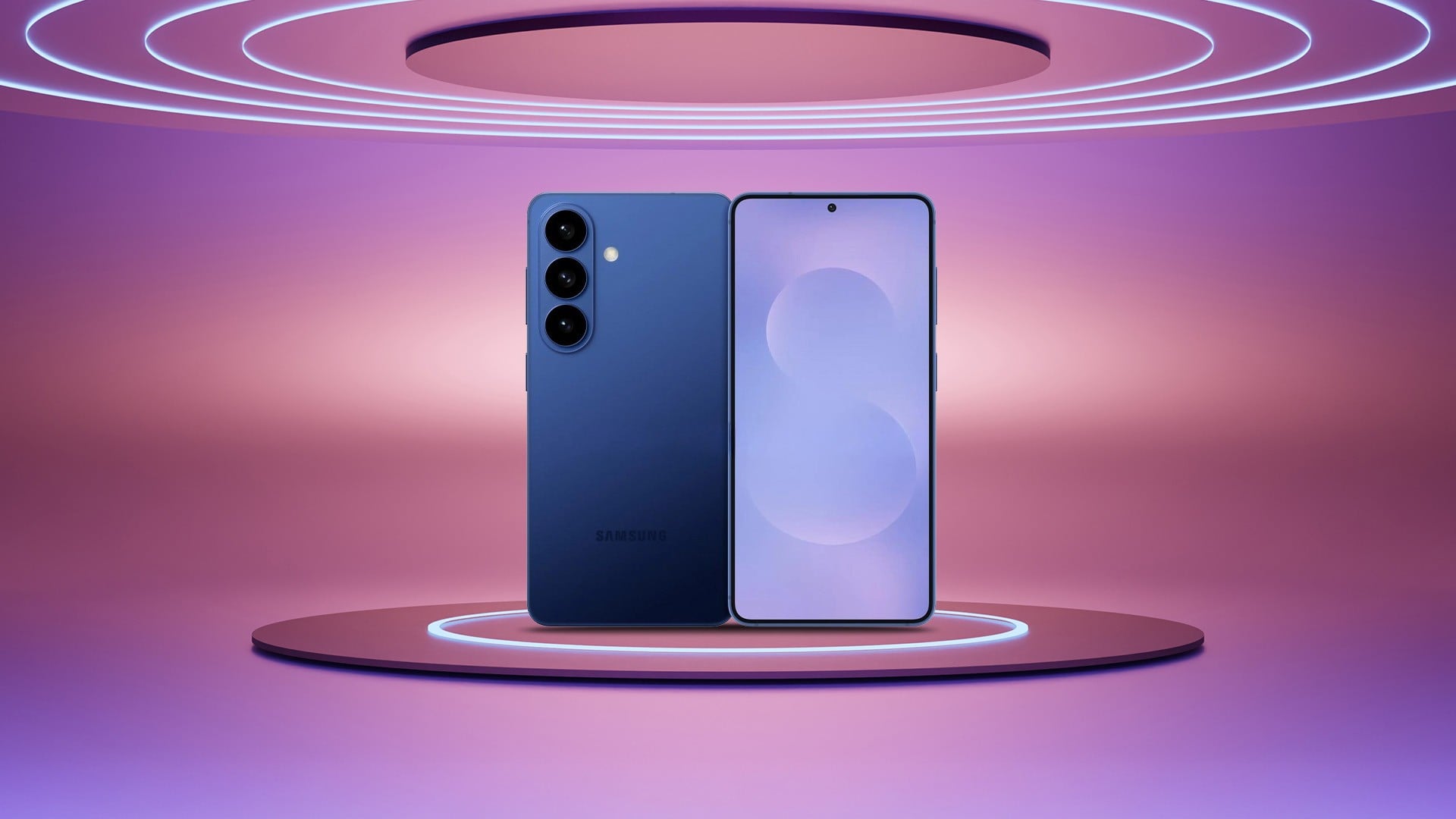 Meizu 21 Note tem especificações vazadas após ganhar data de