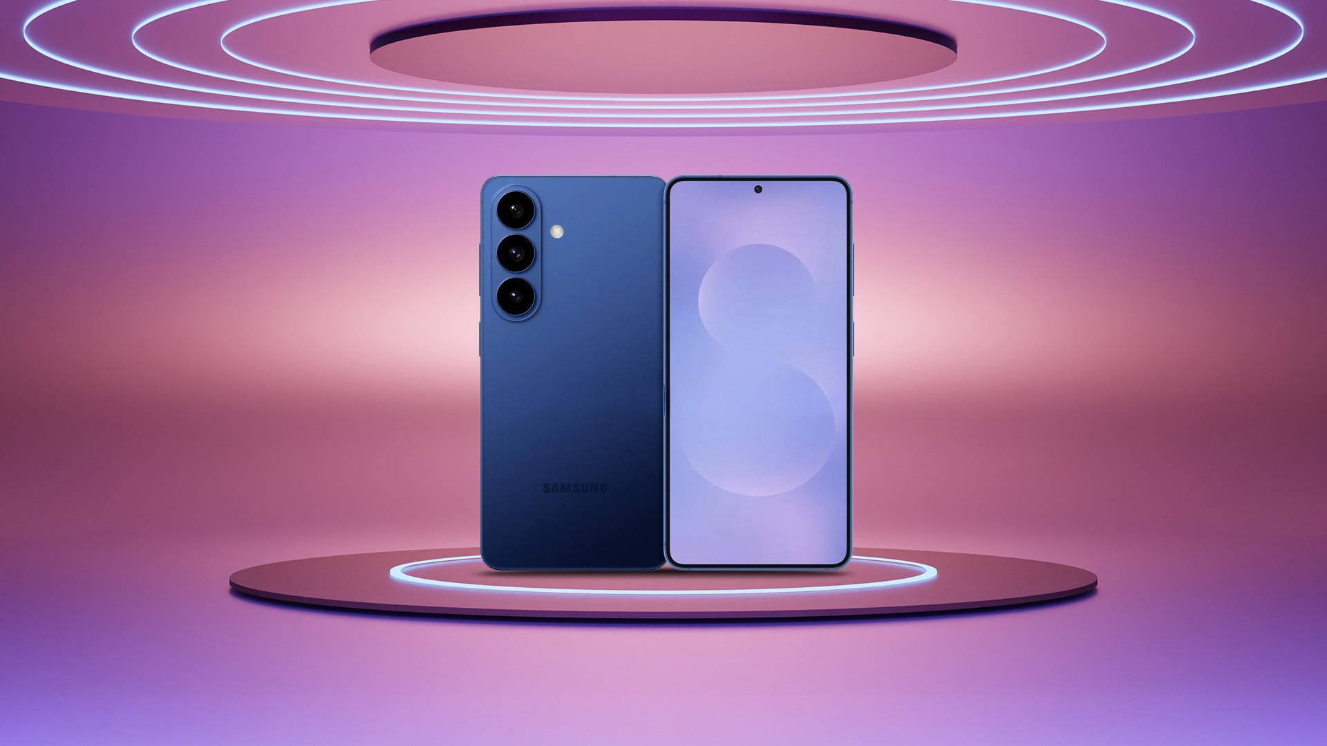 Galaxy S26: Exynos 2600 supera Snapdragon 8 Elite Gen 5 em teste