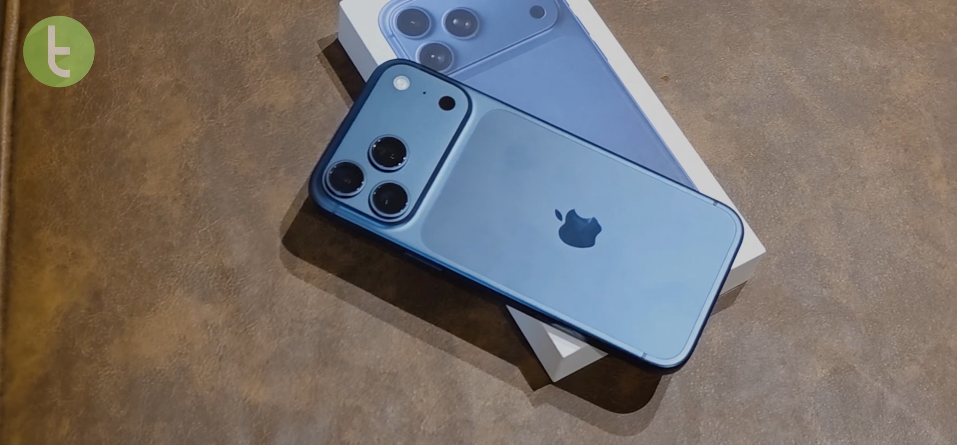 Honor MagicPad 2 é certificado após ter imagens e especificações