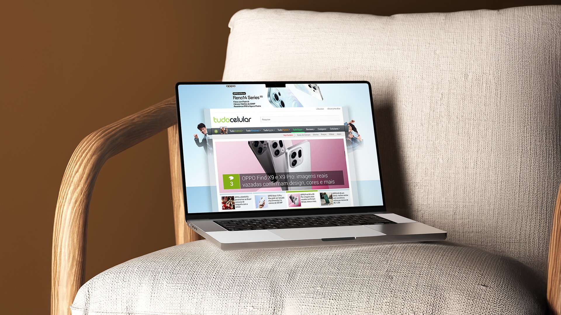 Huawei MateBook Fold Ultimate: PC dobrável é lançado com HarmonyOS