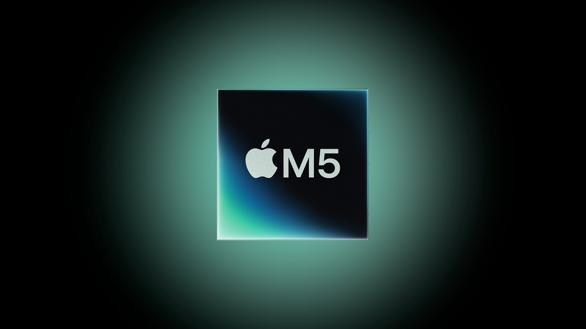 CodeWeavers lança primeiro CrossOver nativo para Apple Silicon em fase de testes