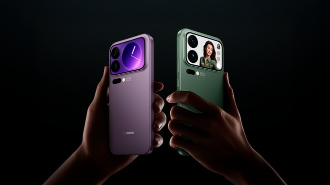 Imitona? Xiaomi pode pular série 19 e lançar Xiaomi 20 em 2027