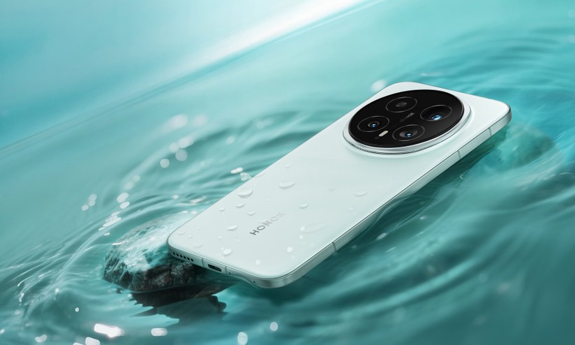 【新品未開封】HONOR Magic 8 Pro 12GB/256GB 大陸版 新品未開封】HONOR Magic 8 12GB/256GB 大陸版 新品未開封】HONOR