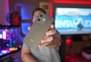 Oppo A5 Pro - Ficha Técnica - TudoCelular.com