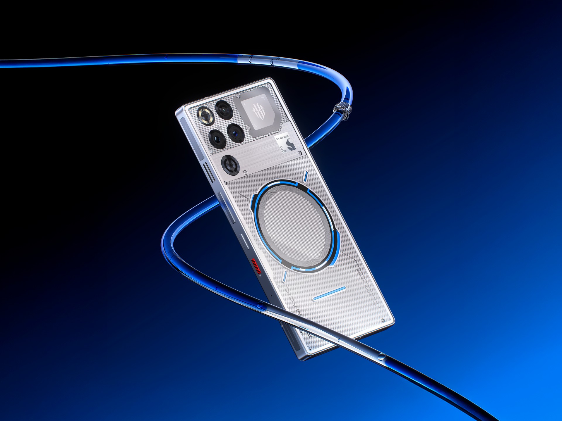 UE 11PRO(リシェル品) UE 11PRO(リシェル品) Ultimate Ears UE11Pro – e☆イヤホン