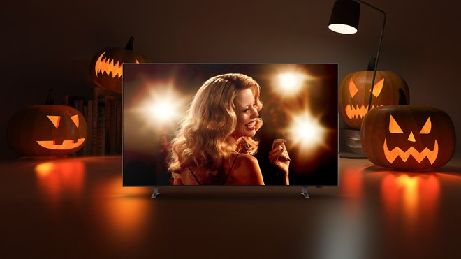 Dia das Bruxas! 10 melhores filmes para ver no Halloween no Amazon Prime Video
