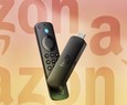  Amazon confirma fim do Android no Fire TV Stick e mata sideload