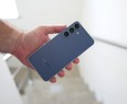Mais prote??o: Galaxy S25 FE recebe atualiza??o de maio que resolve brechas de seguran?a