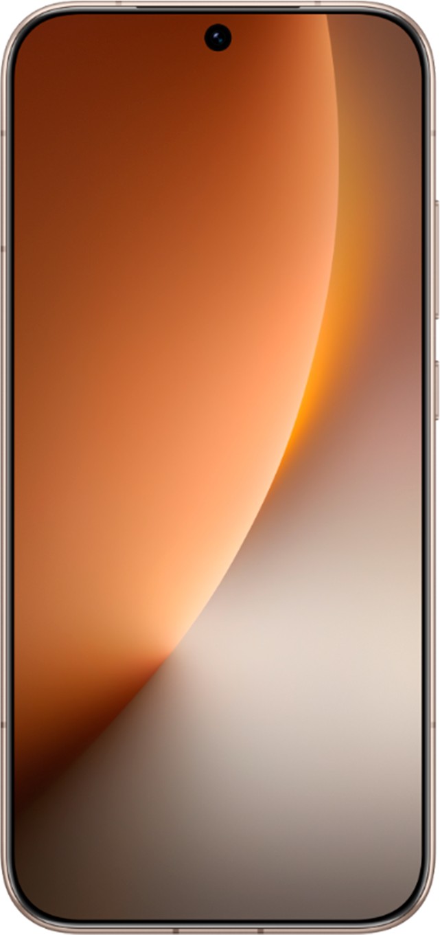 Honor Magic 8 - Ficha Técnica - TudoCelular.com