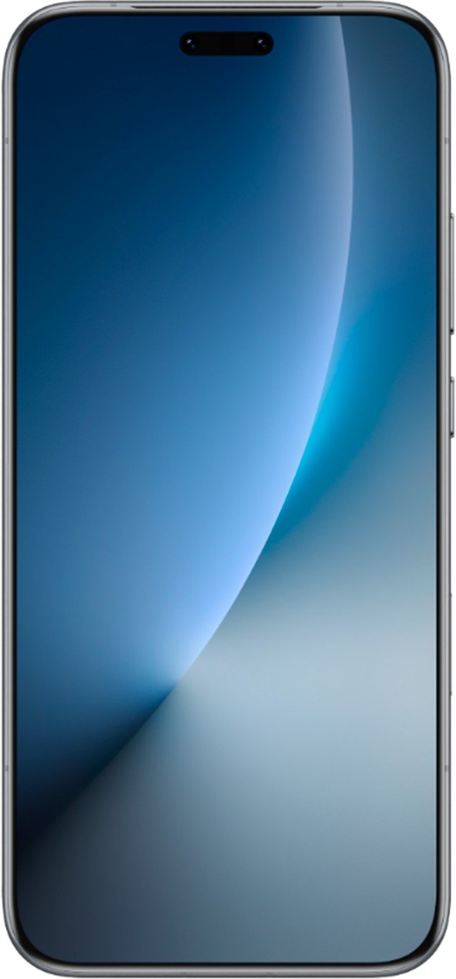 Honor Magic 8 Pro chega ao mercado global com especificações
