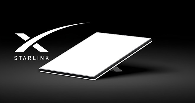 Internet em qualquer lugar! Starlink Mini aparece em oferta por R$ 679