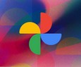 Google Fotos testa editor de Mem?rias com interface parecida com CapCut e Meta Edits; veja como fica