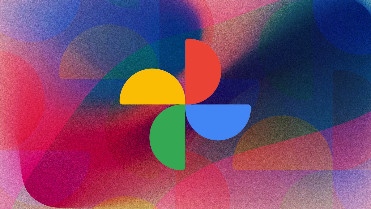 Google Fotos prepara nova interface com mais personalização e menu de criação conversacional