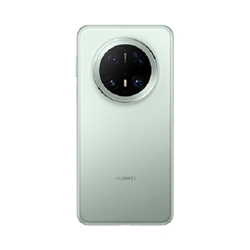 Huawei Mate 70 Air tem especificações vazadas e pré-venda deve