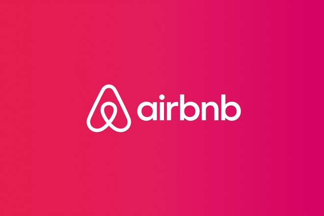 Airbnb atualiza regras e proíbe anfitriões de exigirem limpeza no check-out - Foto
