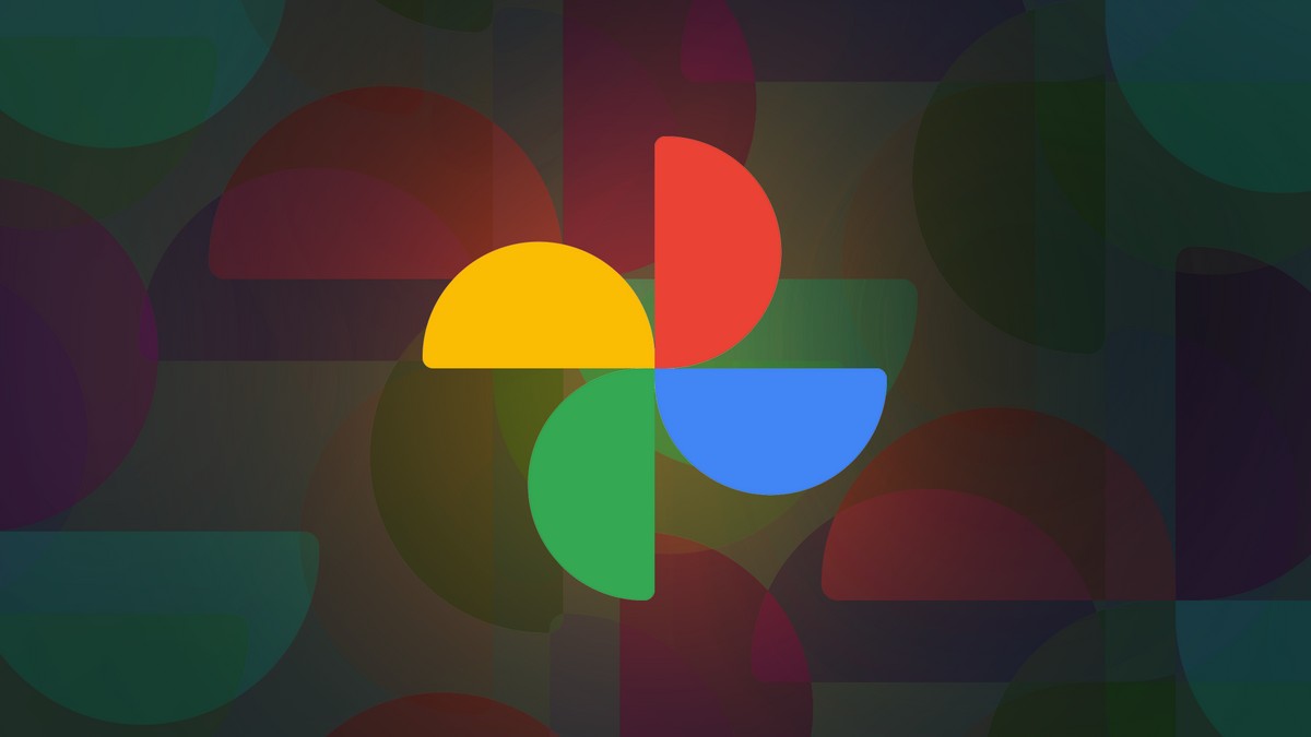 Bug no Google Fotos: empresa se pronuncia e promete correção o mais rápido possível