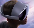 Google corrige erros no Galaxy XR com nova atualiza??o de emerg?ncia