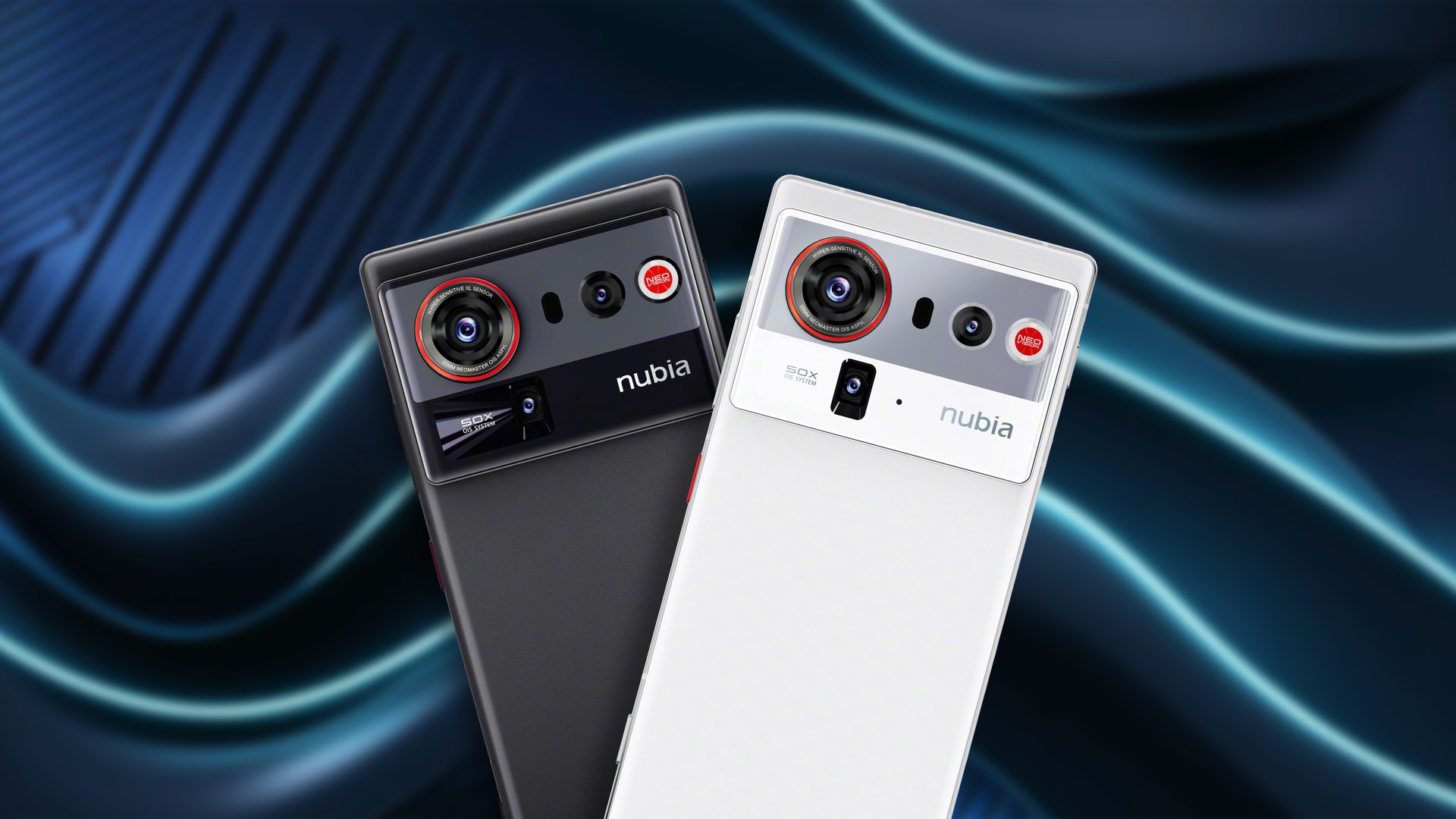 Nokia 5800 Comes With Music será produzido no Brasil - Tudocelular.com