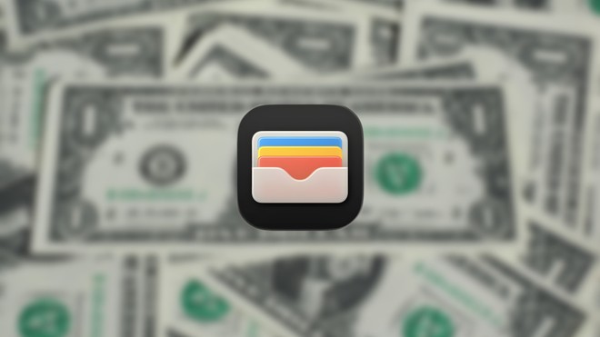 Sem propagandas: Apple Wallet permitirá desativar notificações promocionais