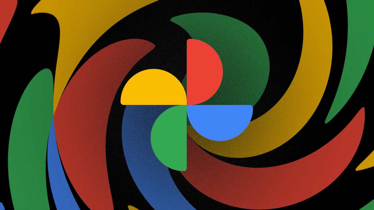 Chega de procurar: Google Fotos deixará você fixar suas mídias e pessoas favoritas no topo