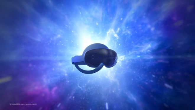 Samsung Galaxy XR pode surpreender com porta oculta para acessórios