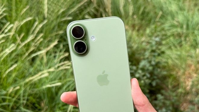 iPhone 17 em promoção: chegou a hora de trocar pelo modelo mais novo?