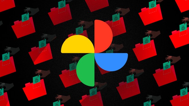 Como proteger suas fotos e vídeos sensíveis com senha no Google Fotos | TC Ensina