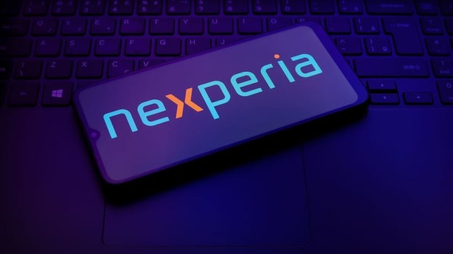 Holanda deve abandonar controle da Nexperia após disputa causar falta de chips para carros