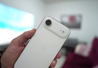 Apple iPhone Air - Ficha Técnica - TudoCelular.com