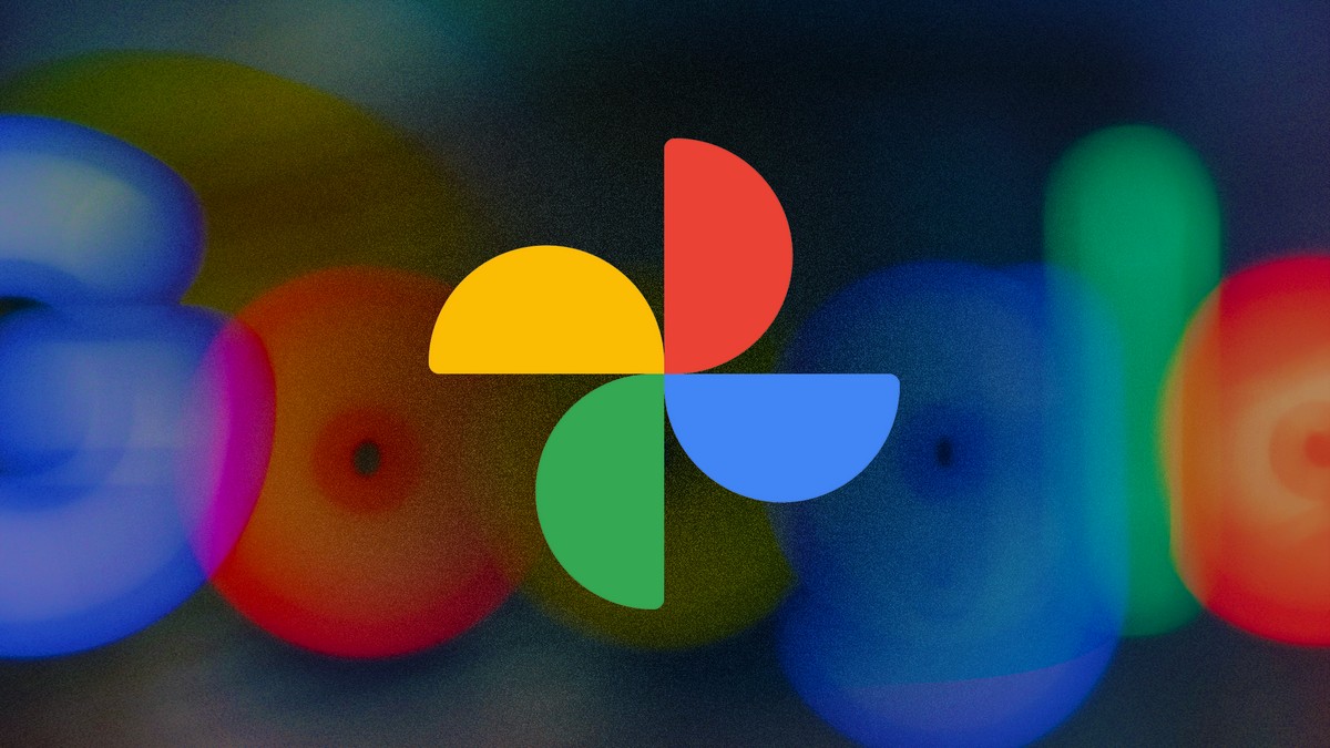 Google Fotos facilita edição de imagens com ferramentas de Criação com novo atalho no Android