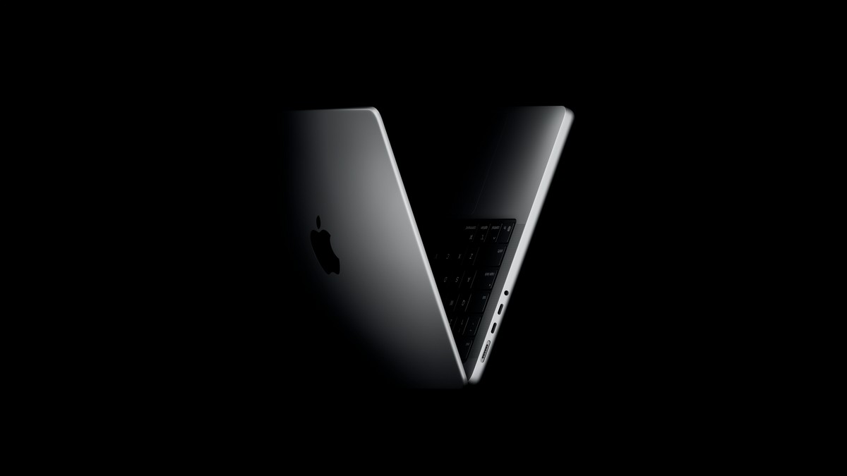 Falha grave no macOS permite que hackers controlem o computador para minerar criptomoedas