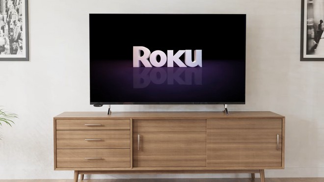 Roku Express 4K em oferta: gaste menos de R$ 200 para deixar sua TV mais inteligente