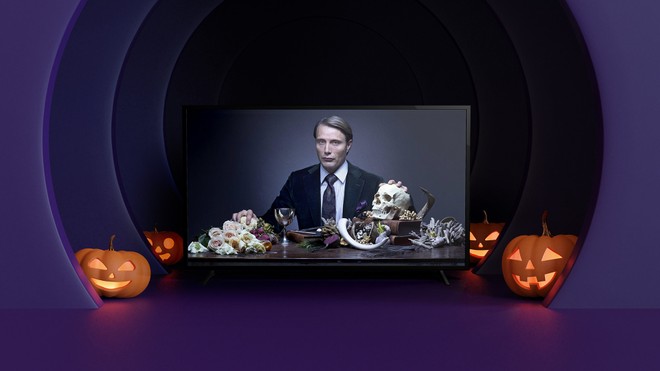 Top 10 de Dias das Bruxas: melhores séries para assistir no Halloween