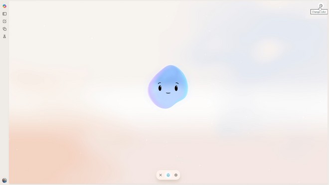 Mico: novo mascote do Copilot vira debate sobre riscos de criar relações com IA