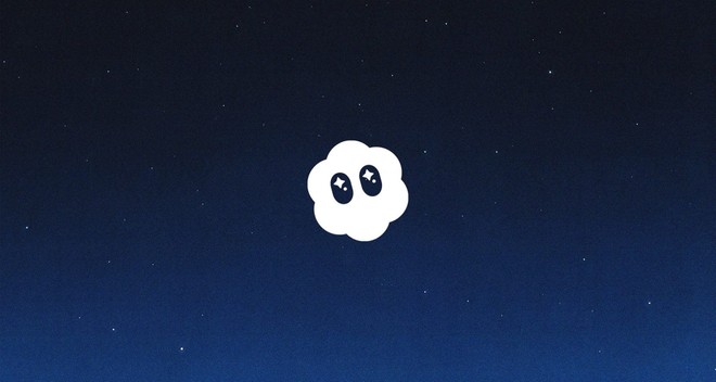 Vem aí! Sora da OpenAI prepara chegada ao Android