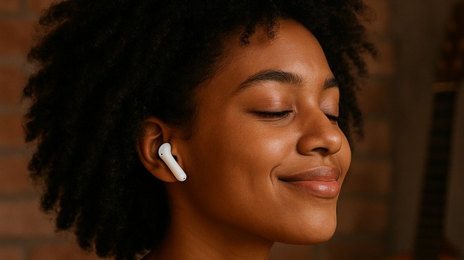 OPPO Enco X3s: fones com autonomia de até 45 horas ganham data de lançamento