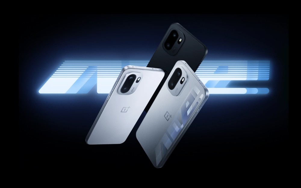 OnePlus Ace 6 Turbo deve ter tela de 165 Hz, bateria de 8.000 mAh