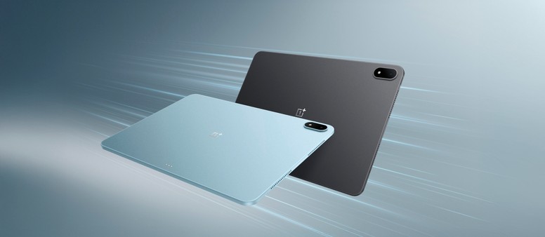 OnePlus Pad 2 - TudoCelular.com