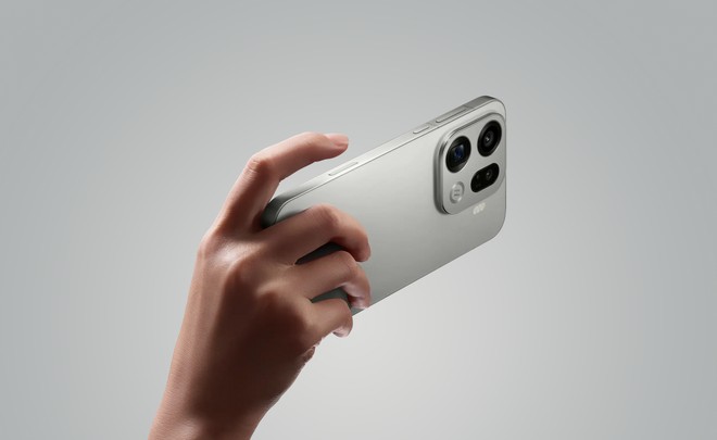 OPPO comenta foco na qualidade de hardware e jornada de inovações da marca