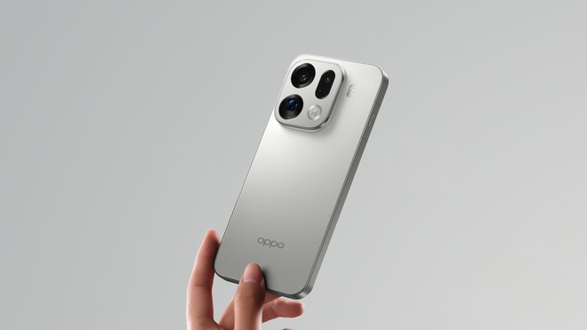 Oppo Find X9 e X9 Pro são lançados globalmente com hardware potente, baterias grandes e mais