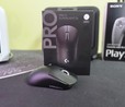 Logitech G PRO X SUPERLIGHT 2c: mouse gamer brilha em conforto e precisão | Análise / Review