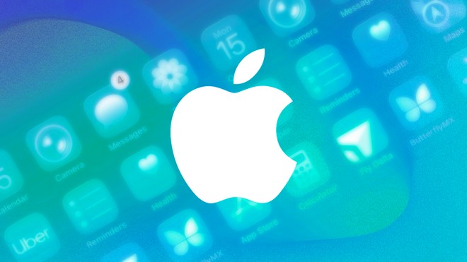 Como ativar os ícones transparentes do iPhone | TC Ensina