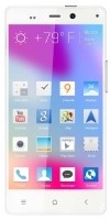 Blu Life Pure