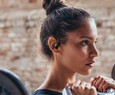 JBL Endurance Zone chega ao Brasil com foco nos esportes e até 32h de bateria