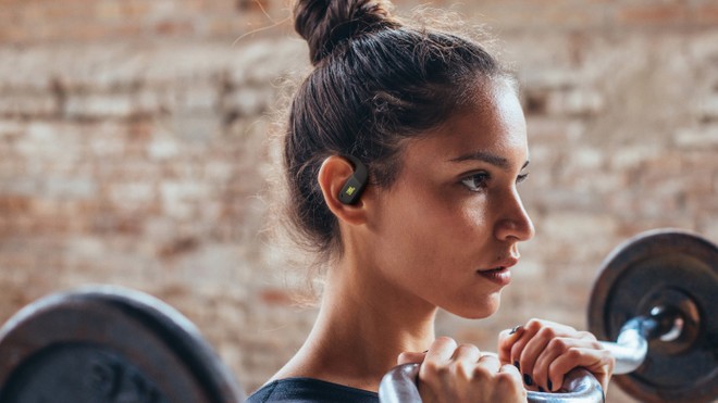 JBL Endurance Zone chega ao Brasil com foco nos esportes e até 32h de bateria