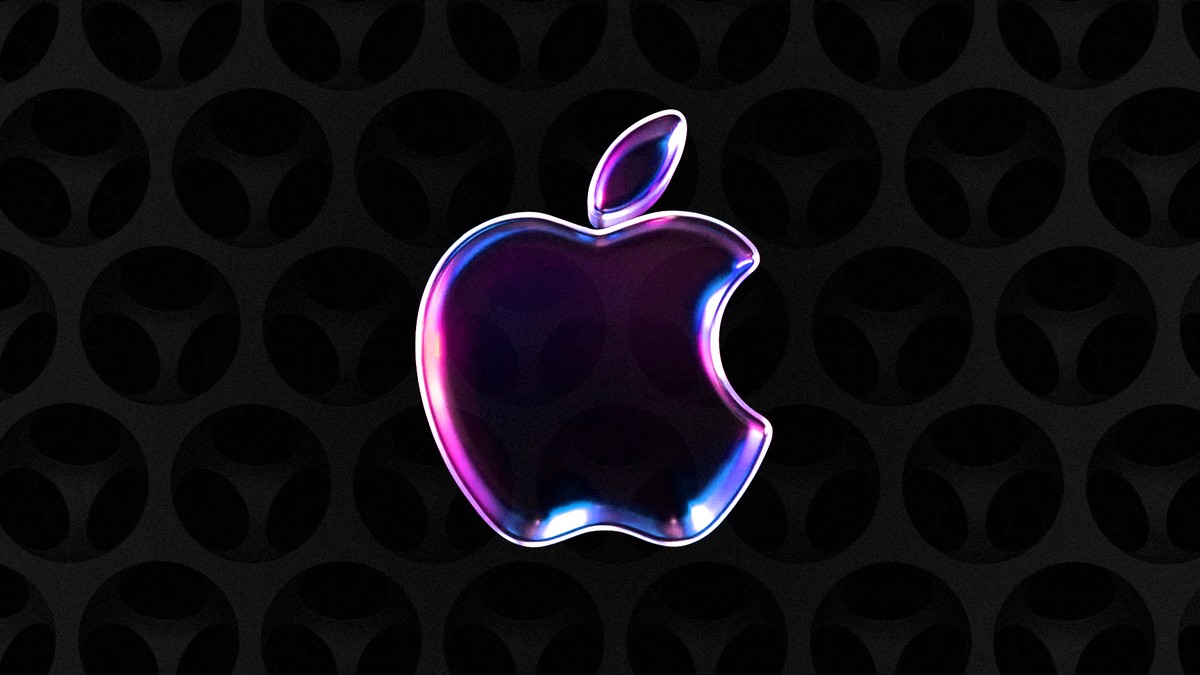 Apple volta a inovar?! Novo CEO prioriza design e criação de novos produtos