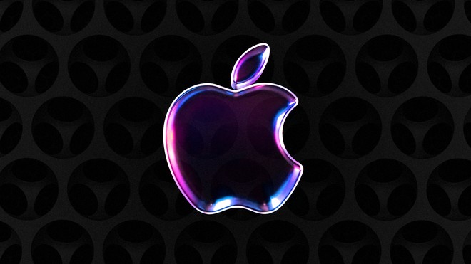 Como ver suas fotos em 3D no iPhone e no iPad | TC Ensina