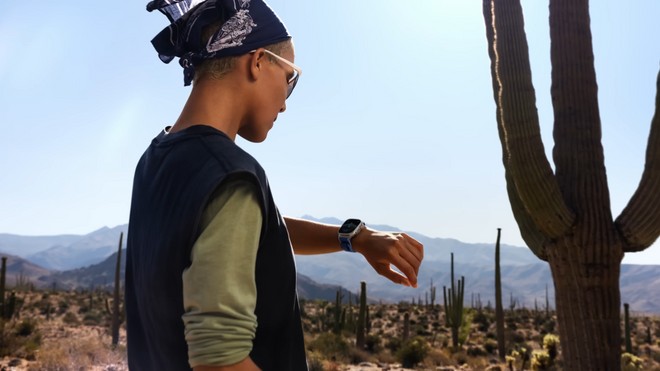 Apple Watch Series 11, Ultra 3 e SE 3 chegam à Amazon Brasil; confira