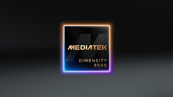 MediaTek Dimensity 9500e tem possíveis especificações e data de estreia apontadas em rumor
