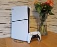 Pre?o do PS5 na mira: Sony sofre processo por reter reembolso de taxas